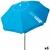 S8901072_P0_icon0