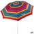 S8901073_P0_icon0