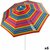 S8901075_P0_icon0