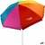 S8901076_P0_icon0