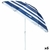 S8901083_P0_icon0