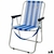 S8901094_P0_icon0