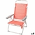 S8901123_P0_icon0
