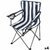 S8901127_P0_icon0