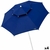S8901161_P0_icon0