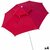 S8901162_P0_icon0