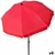S8901205_P0_icon0