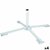 S8901206_P0_icon0