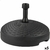 S8901222_P0_icon0
