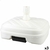 S8901224_P0_icon0