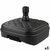 S8901225_P0_icon0