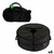 S8901232_P0_icon0