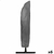 S8901274_P0_icon0