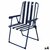 S8901314_P0_icon0