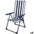 S8901315_P0_icon0