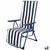 S8901316_P0_icon0