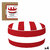 S8901347_P0_icon0