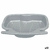 S8901675_P0_icon0