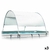 S8901683_P0_icon0