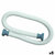 S8901700_P0_icon0