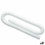 S8901703_P1_icon0