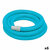 S8901704_P0_icon0