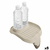 S8901755_P0_icon0