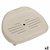 S8901756_P0_icon0