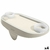 S8901764_P0_icon0