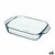 S2706964_P1_icon0