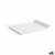 S2707694_P1_icon0