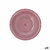 S2707709_P2_icon0