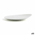 S2707954_P0_icon0