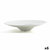 S2708006_P2_icon0