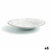 S2708028_P4_icon0