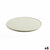 S2708270_P4_icon0