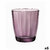 S2708765_P1_icon0