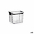 S2709863_P3_icon0