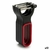 S3623225_18430852219272_P4_icon0