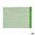 S3623289_P0_WBG_icon0