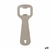 S3623336_P0_WBG_icon0