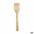 S3623388_P0_WBG_icon0