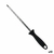 S3623749_P0_WBG_icon0