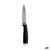 S3623750_P0_WBG_icon0