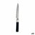 S3623751_P0_WBG_icon0