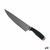 S3623753_P0_WBG_icon0
