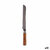 S3623757_P0_WBG_icon0