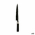S3623830_P0_WBG_icon0