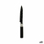 S3623831_P0_WBG_icon0