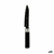S3623832_P0_WBG_icon0